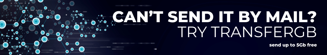 Sponsor Ad
