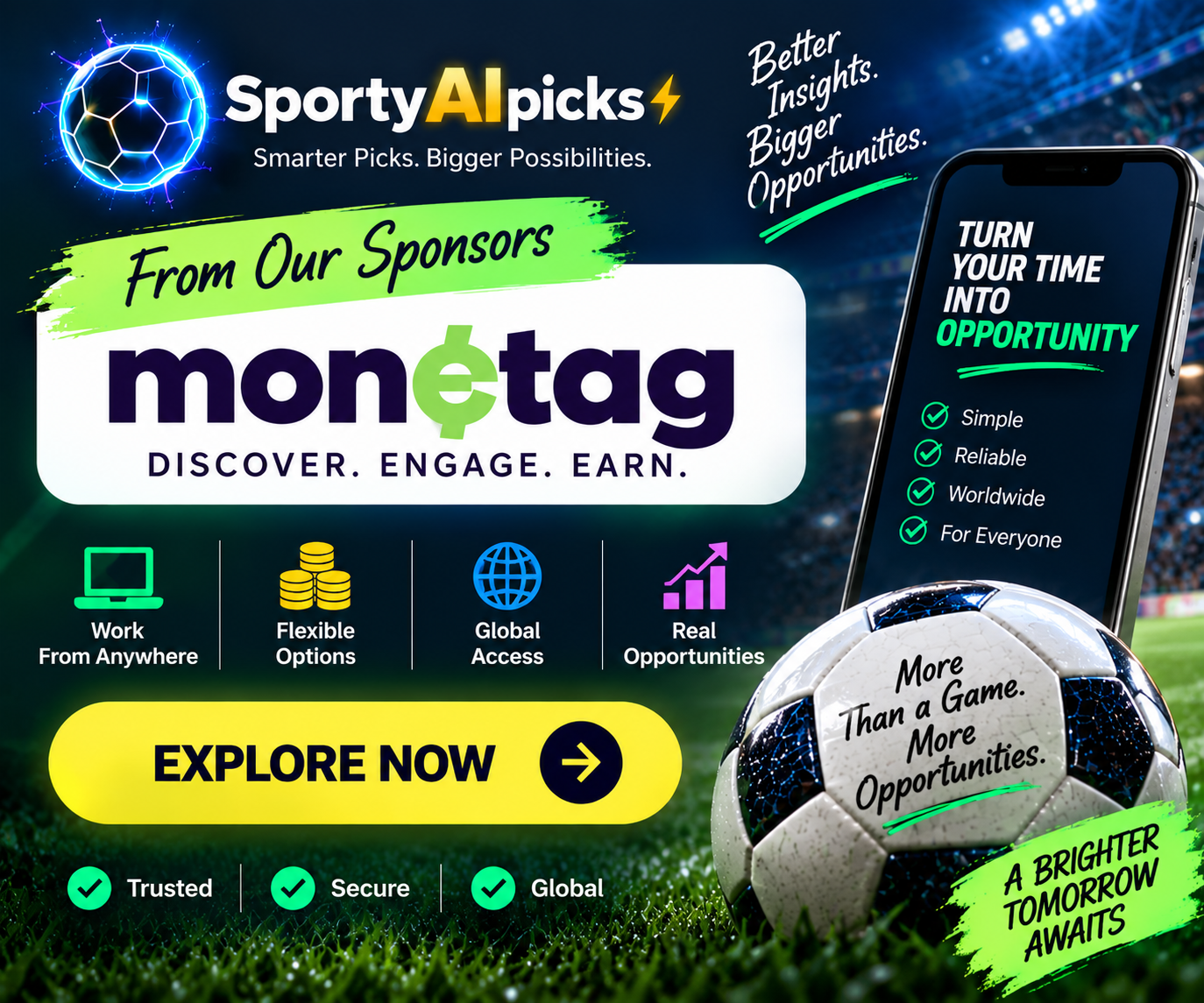 Sponsor