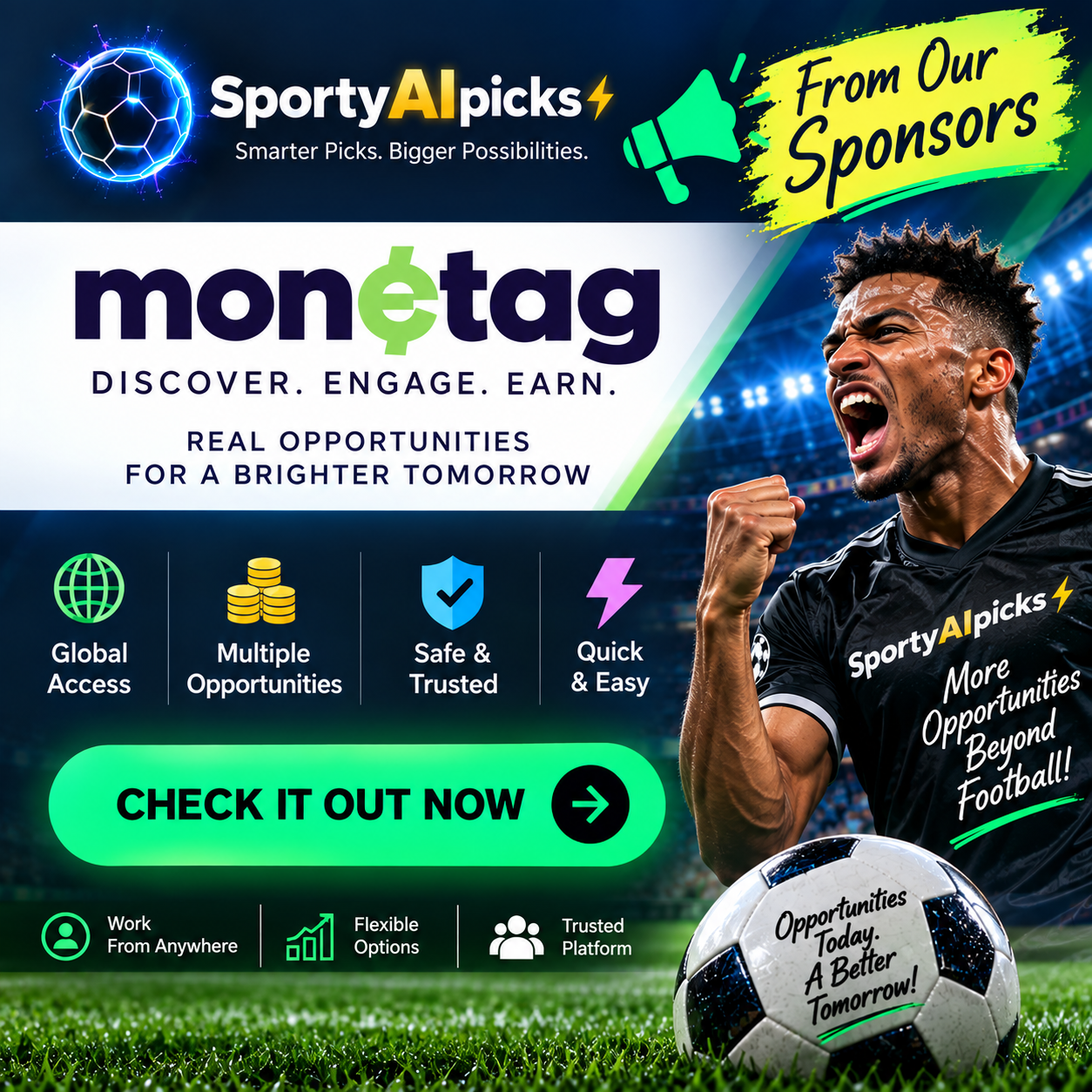 Sponsor