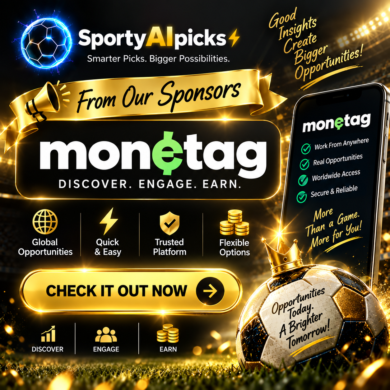 Sponsor