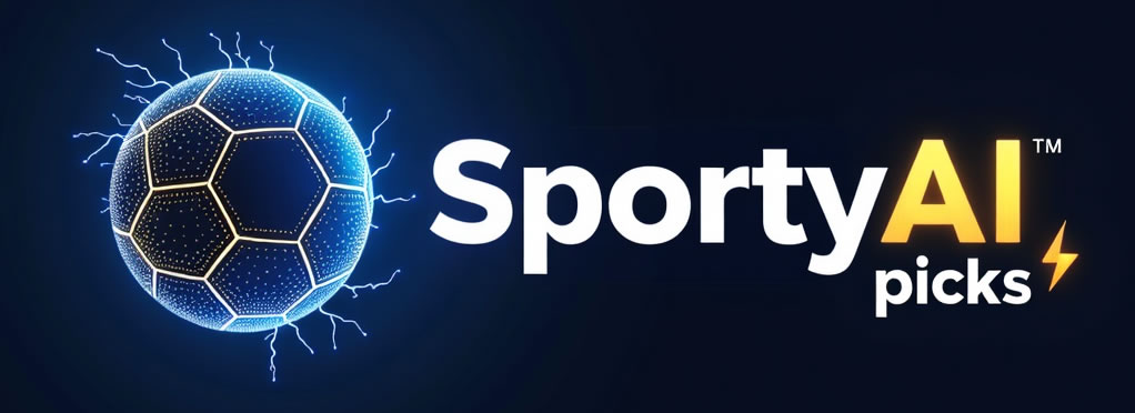 SportyAIpicks