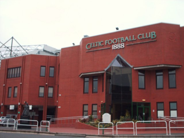 Celtic and Rangers Challenge Scottish FA's Closed-Door Cup Sanctions Following Fan Clash