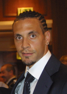 Rio Ferdinand's Cheeky Jab at Man City After Historic 114-Count Guilty Verdict Sparks Social Media Frenzy