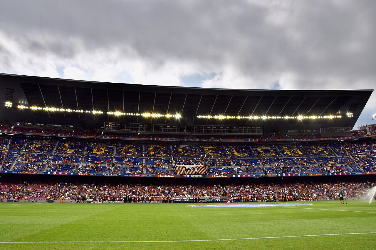 Man United encouraged to sign Spaniard from La Liga in January transfer window