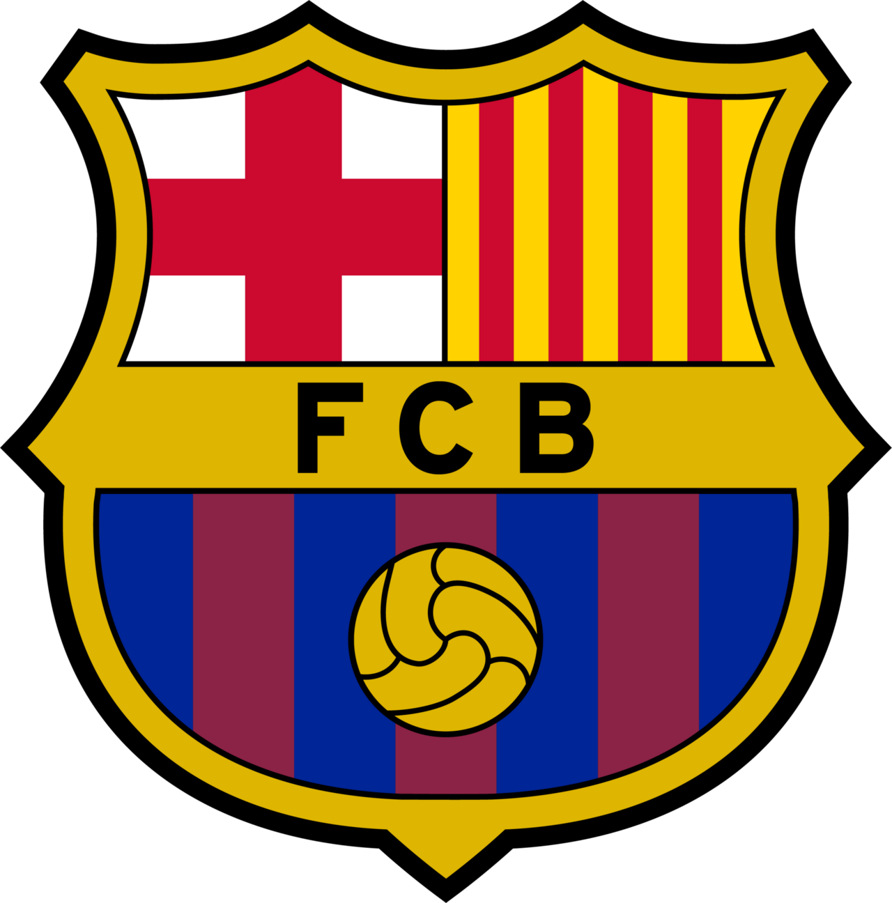 Anthony Gordon's Barcelona Gamble Paying Off as Catalan Giants See Elite Potential in English Winger