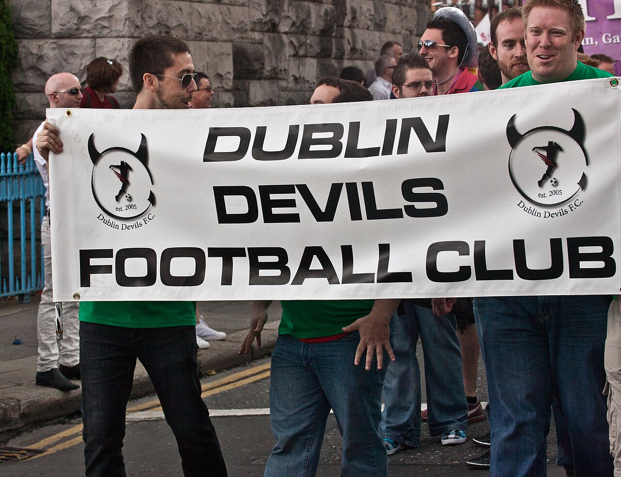 Ireland Disrupts Pre-Match Schedule Ahead of Israel Nations League Clash in Hungary