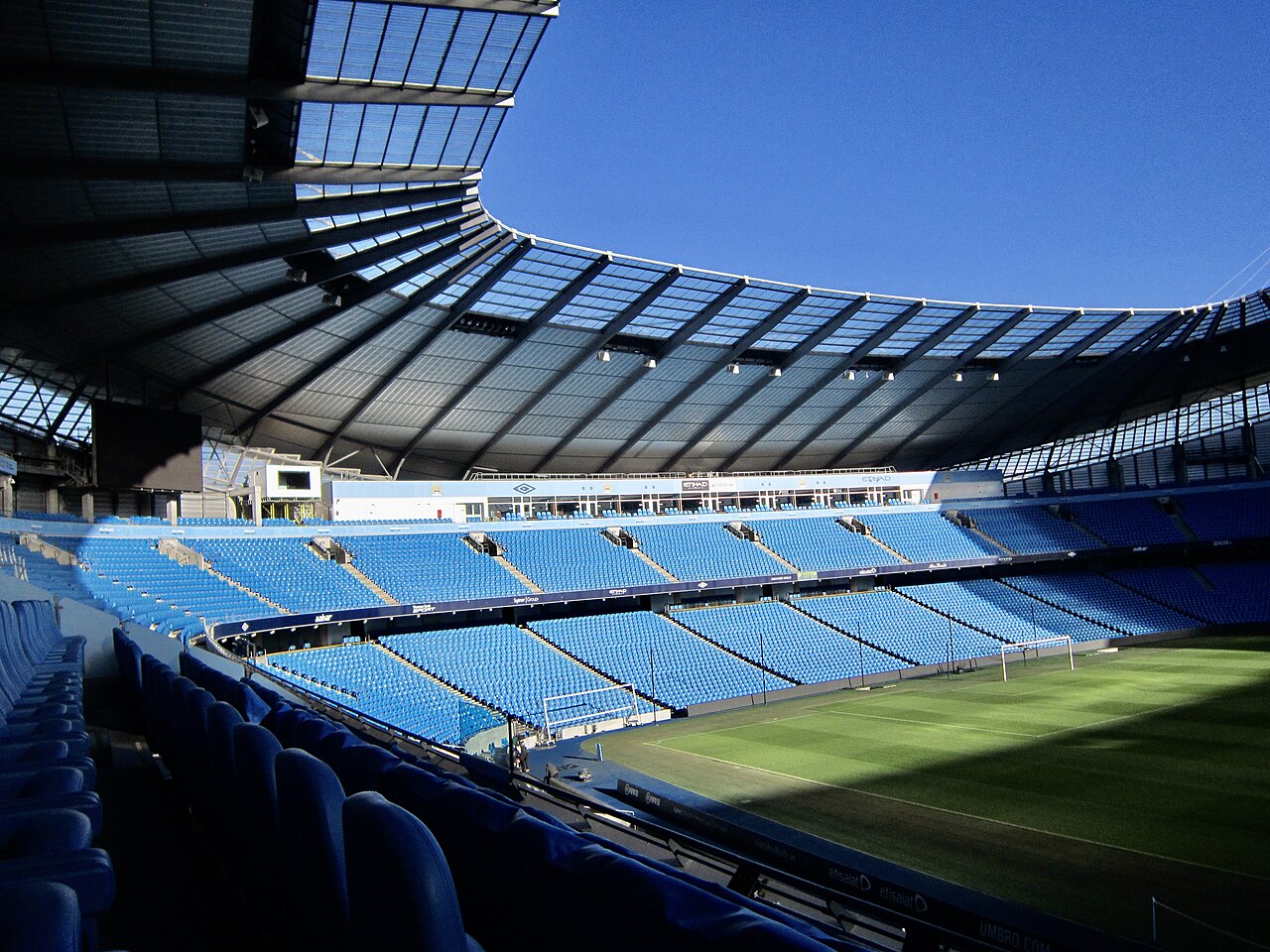 Premier League Clubs Show Little Interest in Stripping Manchester City of Titles Despite Guilty Verdict
