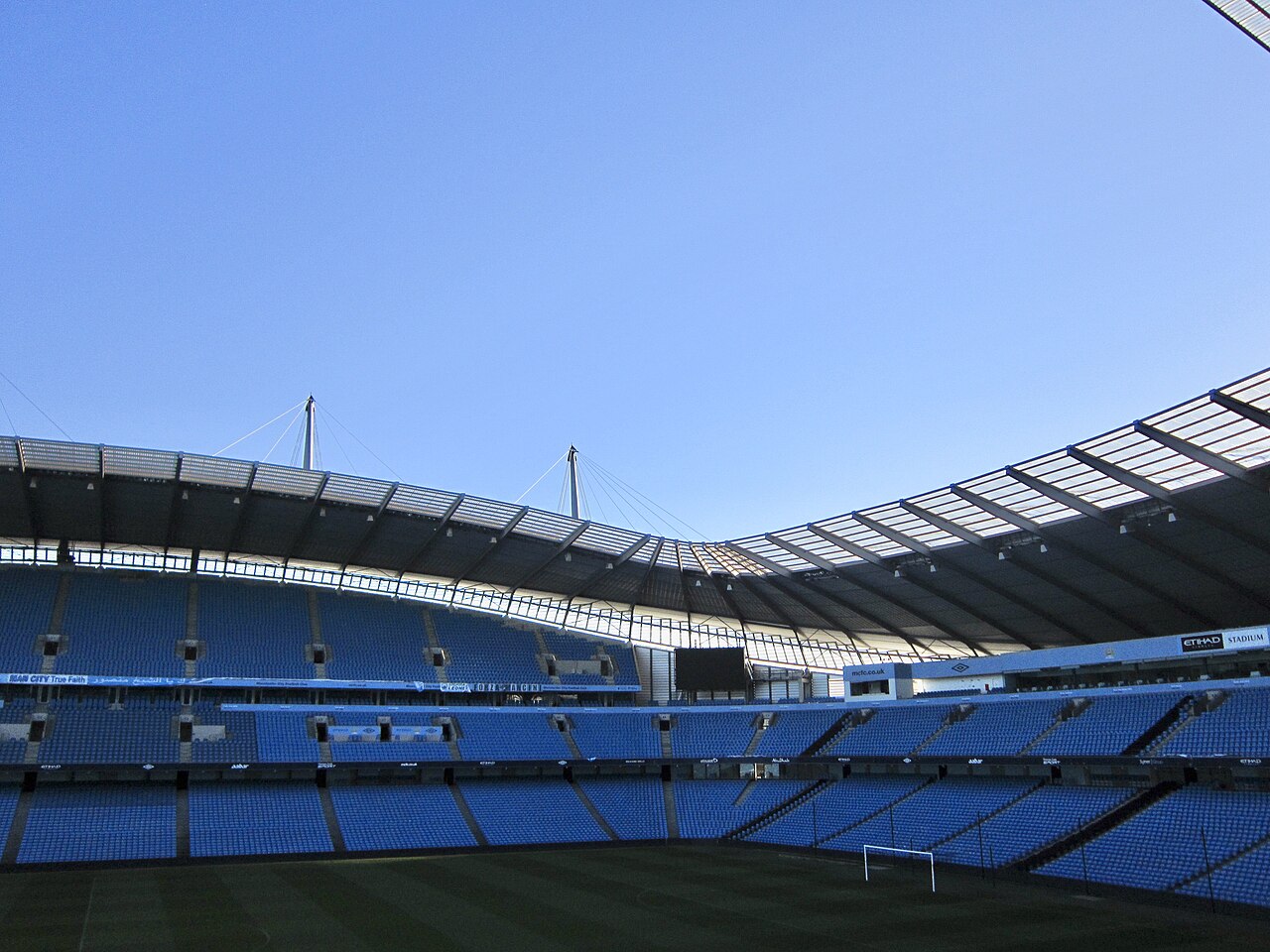 Al Mubarak Stands Defiant as Manchester City Faces Majority Guilty Verdict on Financial Breach Charges