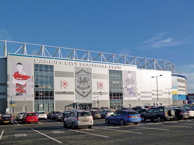Former Man City chairman says club could face 'drastic' sanctions after 114 charges