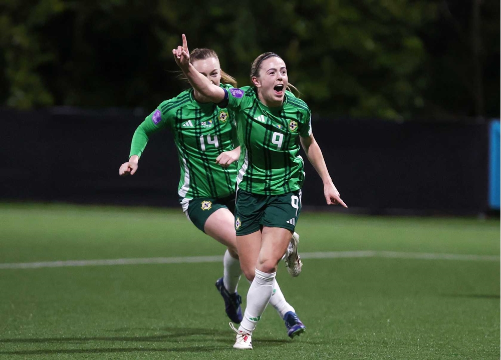 Ireland Players Vote to Proceed With Israel UEFA Nations League Fixture Amid Gaza Conflict Concerns