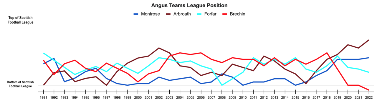 International Team Positions Itself for Historic Presidents Cup Victory on U.S. Soil