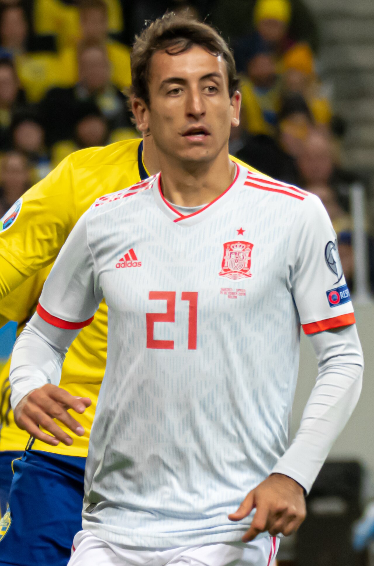 Suker Backs Modric to Defy Age and Extend International Career Through Euro 2028