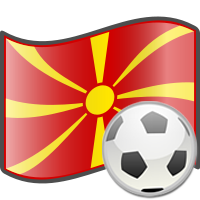 Pocognoli Faces Critical Test in North Macedonia as Scotland Seeks Maiden Victory