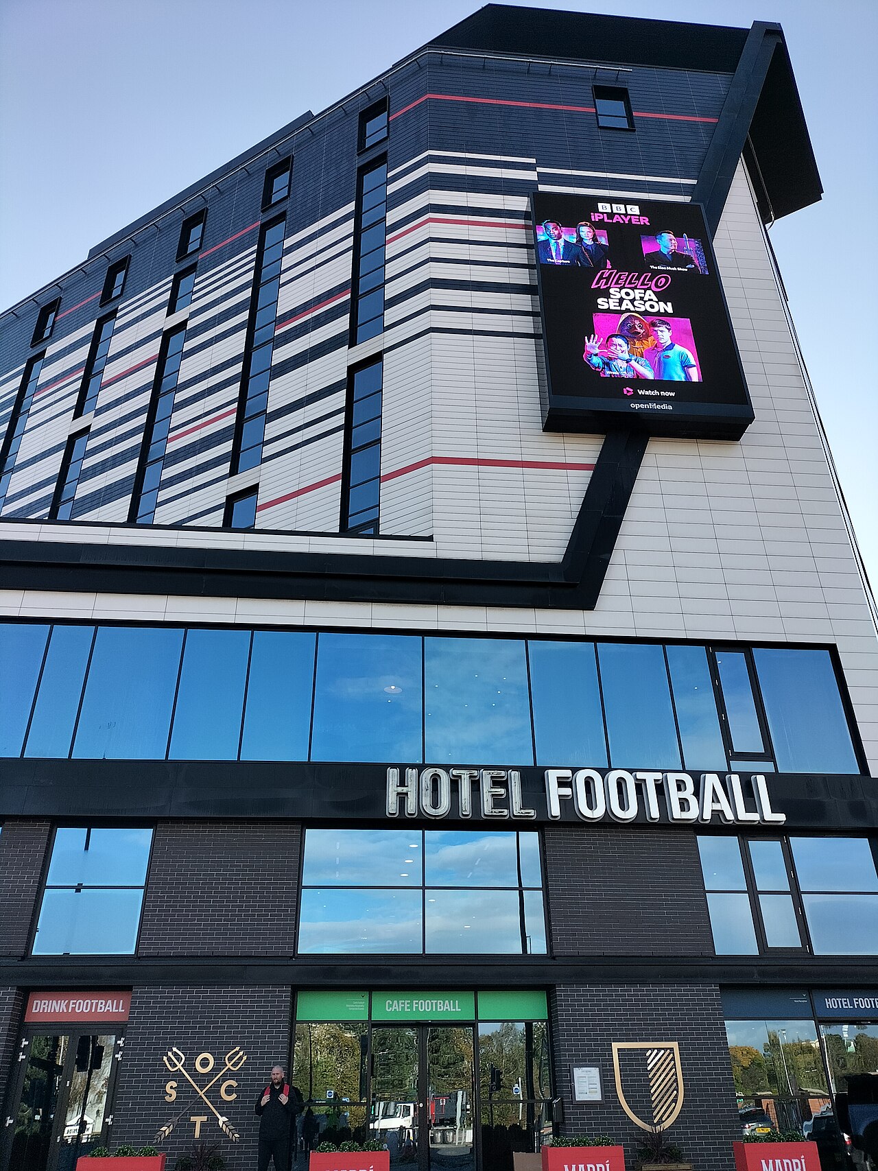 Messi Expands Spanish Football Portfolio with CD Eldense Ownership Deal