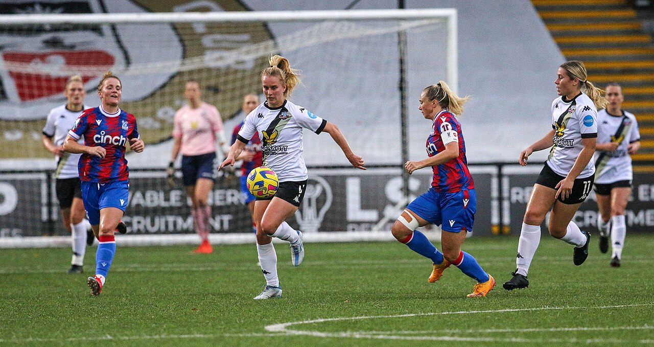 Pressure Mounts at Crystal Palace as Focus Turns to Sage's Ability to Adapt