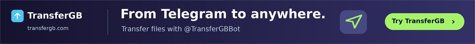 Sponsor Ad
